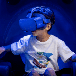 Screenshot 2025-07-15 at 7.59.11 AM