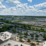 Screenshot 2025-07-25 at 11.02.22 AM