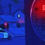 smart_meter_surveillance_final